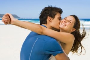 INSIDE_Párkapcsolat