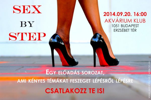 cafeblog_sexbystep_vegleges