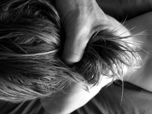 Photo 2014. 10. 02. 22 56 53