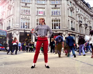 Screen shot 2013-08-19 at 13.42.17