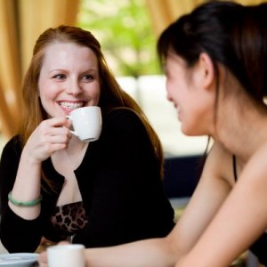 conversation-exchange-fb2