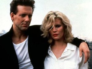 mickey-rourke-and-kim-basinger