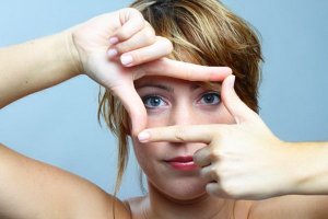 onismeret_shutterstock_398665751