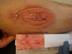 Vagina-Tattoo-tattoo-128630