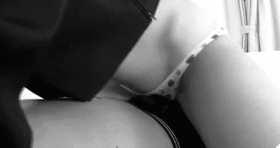 tumblr_n9fffkJdT51tin581o1_400