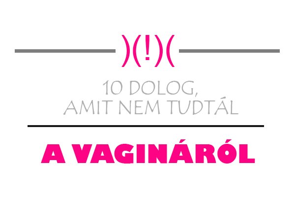 10dolog_vagina