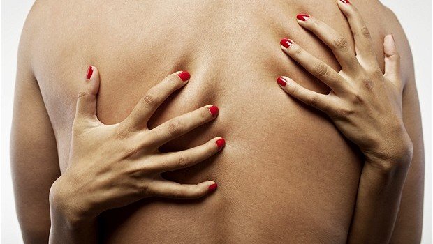 SEX-OVER-40-CV-620x350