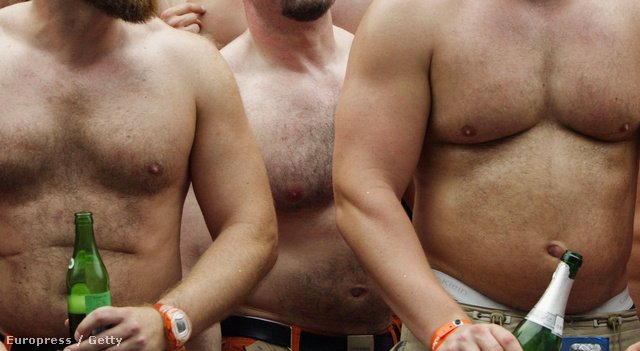 3060870_2f00216e10df2959916d74c57d2e4fca_wm