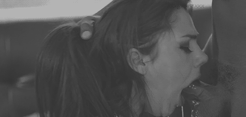 great-deepthroat-gif2
