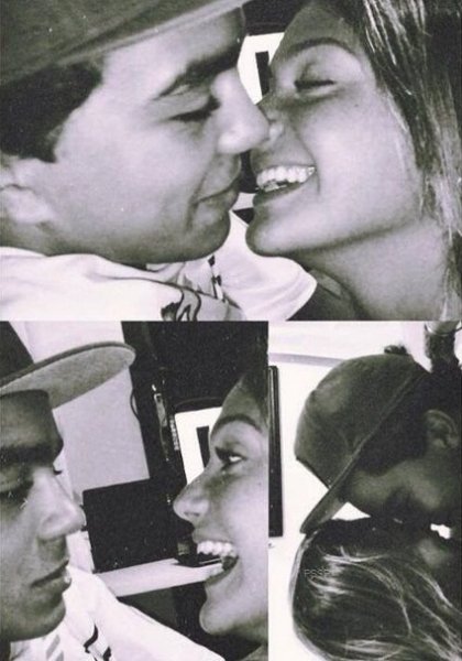 a82fa3c28b563afb20867d41161e11d4