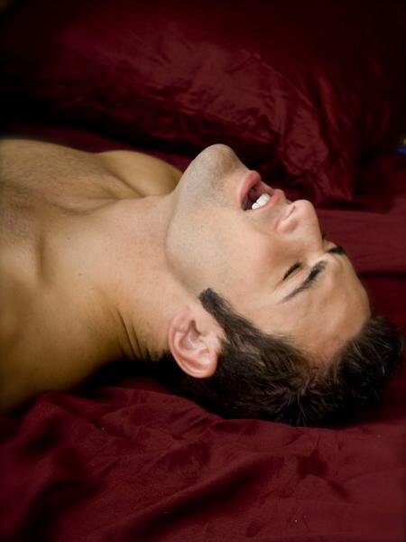 male-orgasm