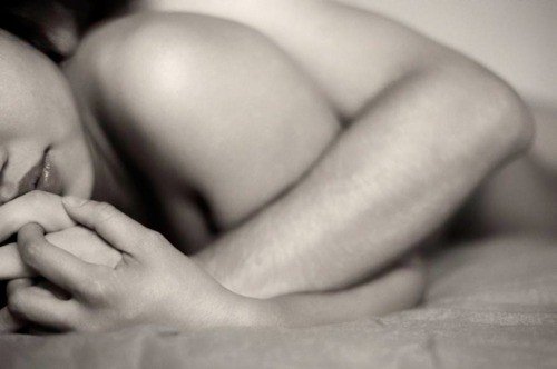 tumblr_mckxd0cO911r6aapio1_500