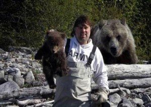 Darwin-Awards-300x214