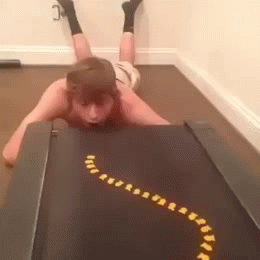 anigif_enhanced-6236-1391104872-10