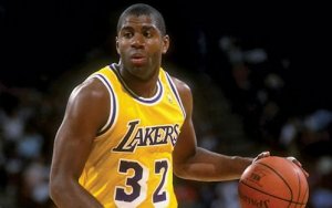 magic-johnson
