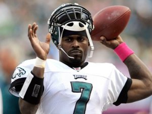 mike-michael-vick