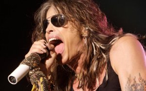 steven_tyler