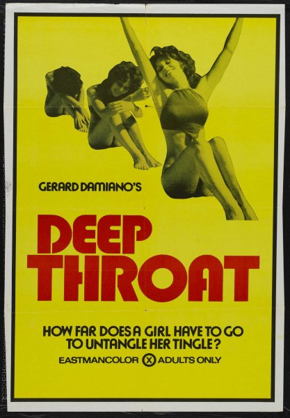Deep_throat_PD_poster