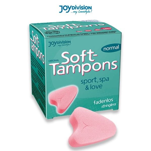 soft-tampons-normal-x3-joy