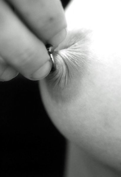 mellbimbó csavargatás