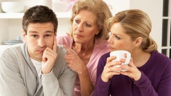 568231-mother-in-law